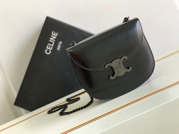 Chanel Bag New Arrival Luxury Bag - 818