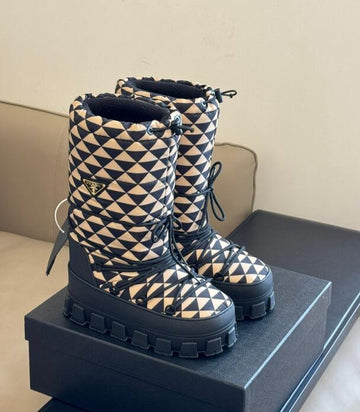 Pearl Street Bags - PD Women Shoes - 174
