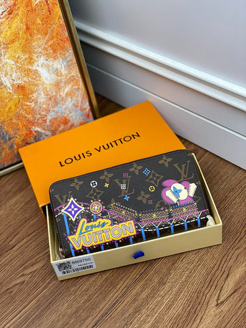 Pearl Street Bags - LV Bags -  2378