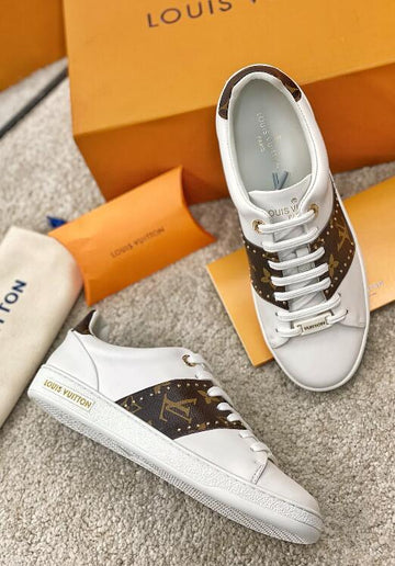 Pearl Street Bags - LOV Men Shoes - 1719
