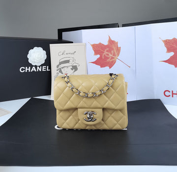 Pearl Street Bags - CHL Bags - 3378