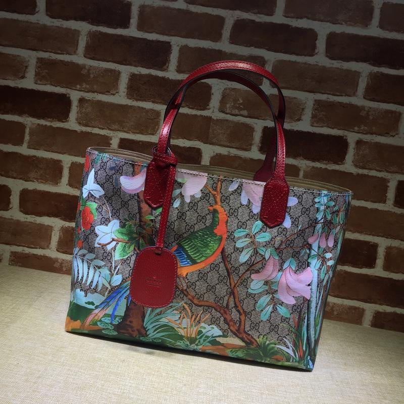 Pearl Street Bags - GCI Bags - 1267