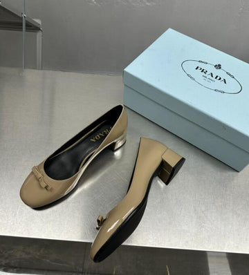 Pearl Street Bags - PD Women Shoes - 189