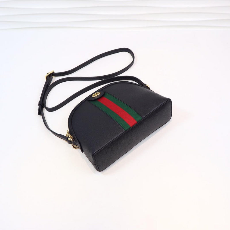Pearl Street Bags - GCI Bags - 977