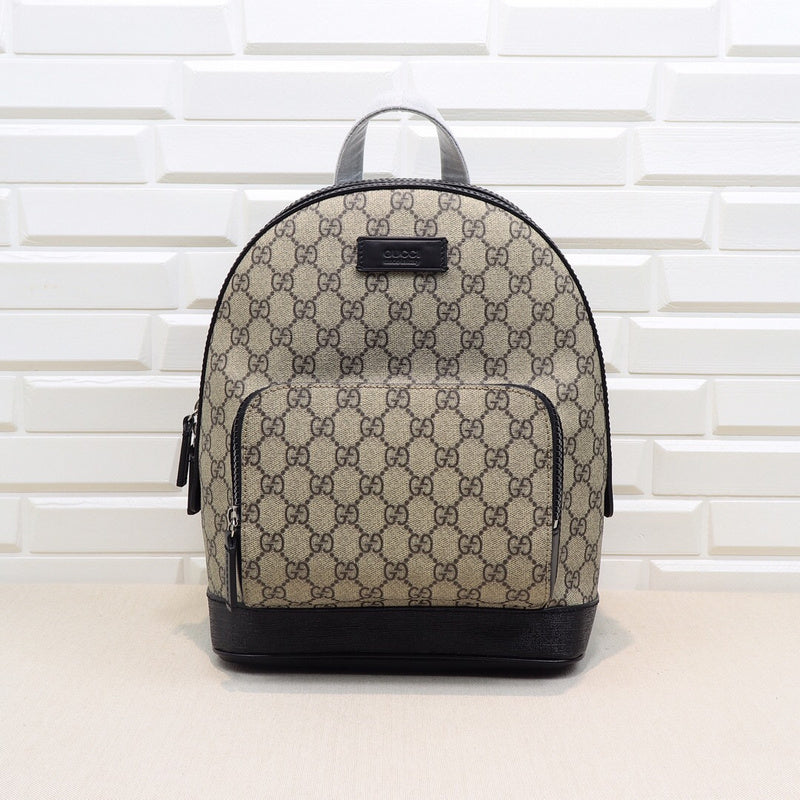 Pearl Street Bags - GCI Bags - 787