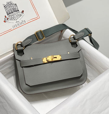 Pearl Street Bags - HMS - Bag- 090