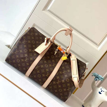 Pearl Street Bags - LV Bags -  2831