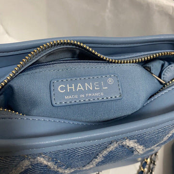 Pearl Street Bags - CHL Bags - 4324