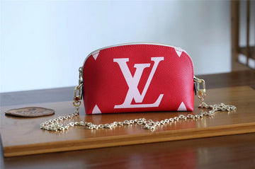 Ver Pearl Street Bags Lu-Vi bags - 9064