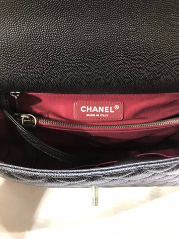 Pearl Street Bags - CHL Bags - 4538