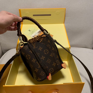 Pearl Street Bags Lu-Vi bags - 3892
