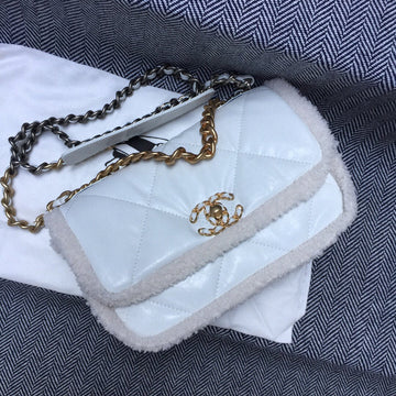 Pearl Street Bags - CHL Bags - 3536