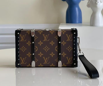 Pearl Street Bags - LOV Bags - 2239