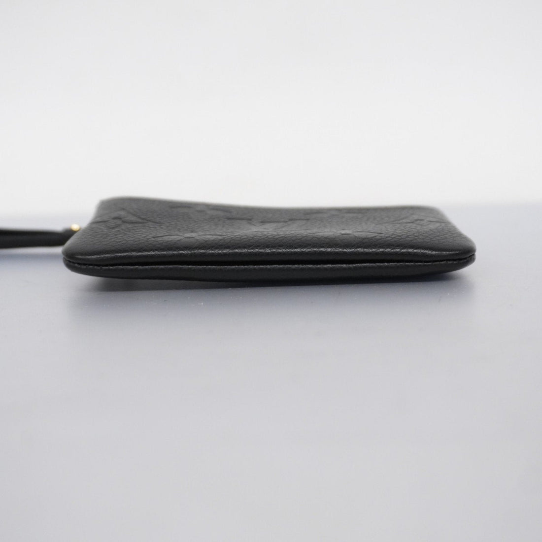 Louis Vuitton  Coin Purse/Coin Case