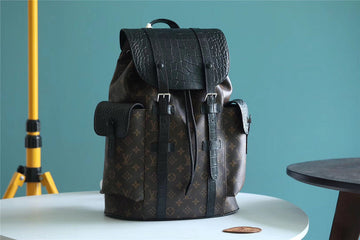 Pearl Street Bags Lu-Vi bags - 9680