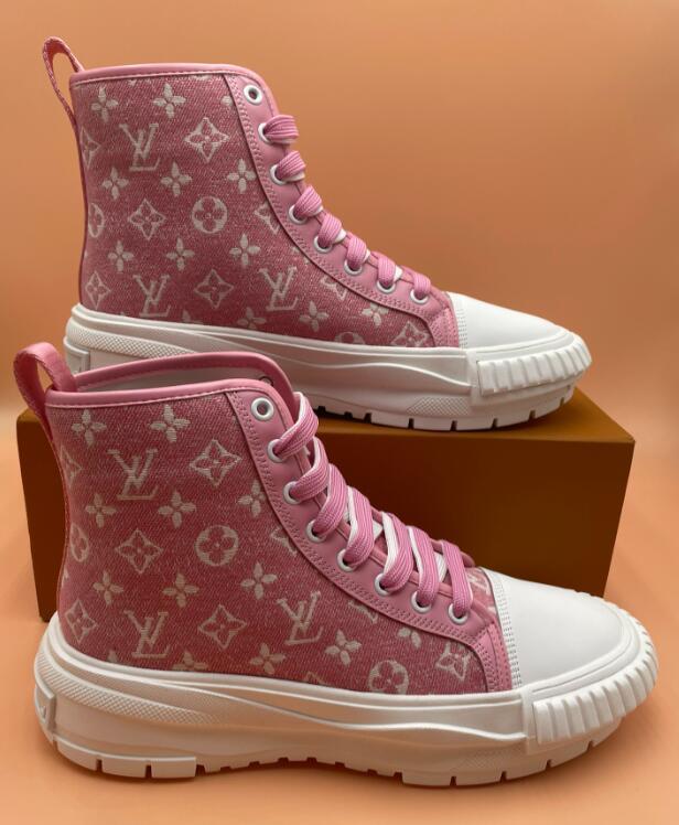 Pearl Street Bags - LOV Men Shoes - 1002