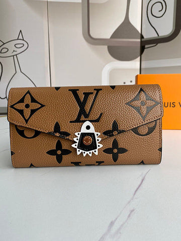 Pearl Street Bags - New Arrivals - 251