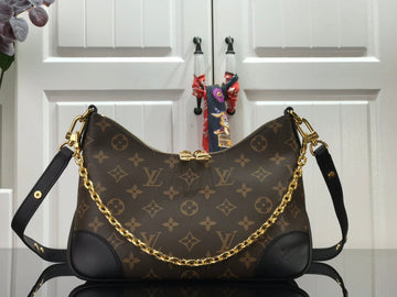 Pearl Street Bags Lu-Vi bags - 17568