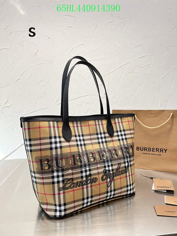 Pearl Street Bags -BBR Bags - 274