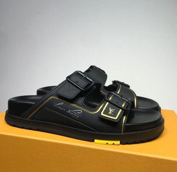 Pearl Street Bags - LOV Men Shoes - 1112