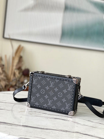 Pearl Street Bags Lu-Vi bags - 4863