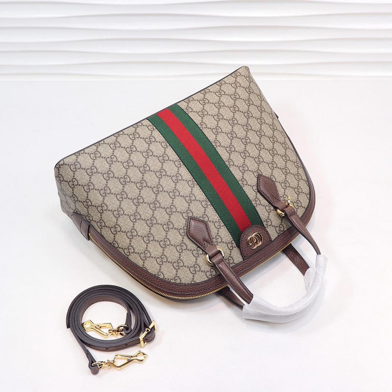 Pearl Street Bags - GCI Bags - 808