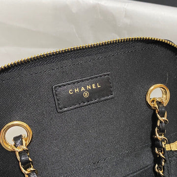 Pearl Street Bags - CHL Bags - 4238