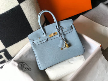 Pearl Street Bags - HMS - Bag- 472
