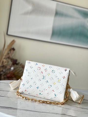 Pearl Street Bags Lu-Vi bags - 4809