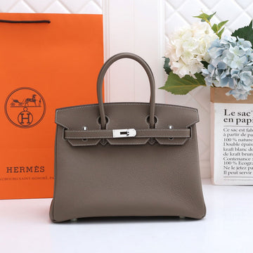 Pearl Street Bags - HMS - Bag- 172