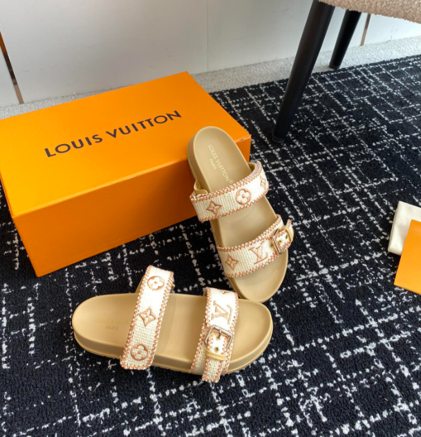 Pearl Street Bags - LOV Women Shoes - 003