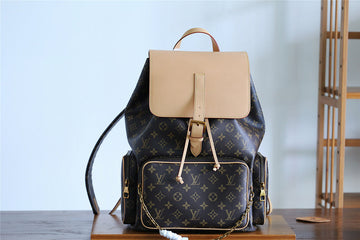 Pearl Street Bags Lu-Vi bags - 9750