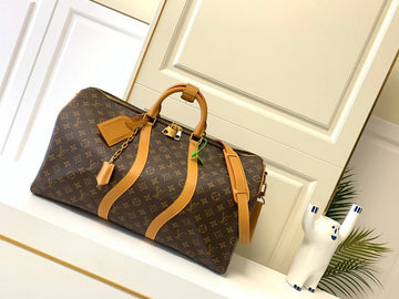Ver Pearl Street Bags Lu-Vi bags - 17756