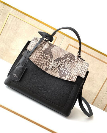 Pearl Street Bags - LOV Bags - 2499