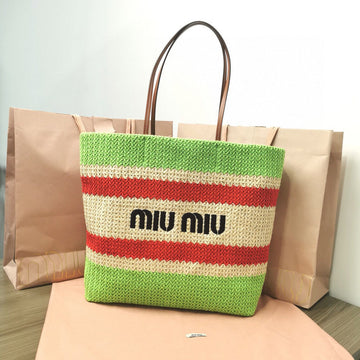 Pearl Street Bags - New Arrivals - 104
