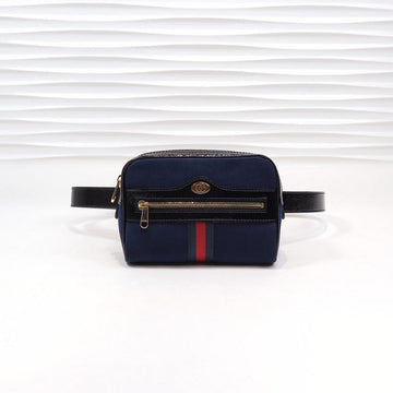 Pearl Street Bags - GCI Bags - 1013