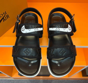 Pearl Street Bags - LOV Men Shoes - 964