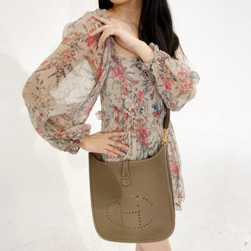 Hermes Evelyne26