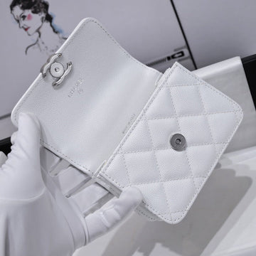 Pearl Street Bags - CHL Bags - 2931