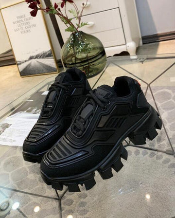 Pearl Street Bags - PD Men Shoes - 435