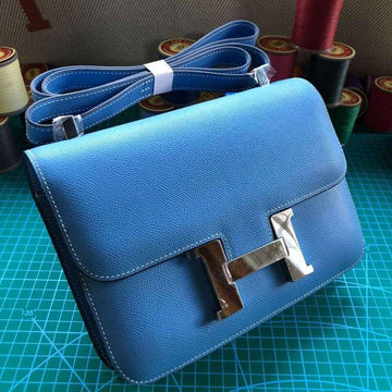 Pearl Street Bags - HMS - Bag- 791