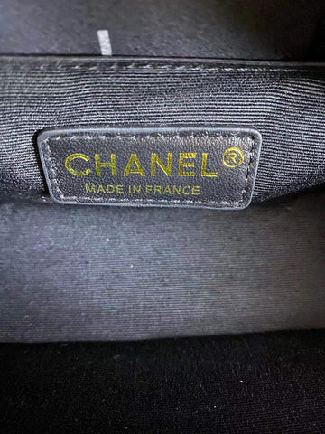 Pearl Street Bags - CHL Bags - 4120