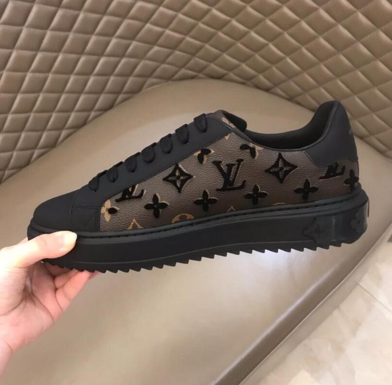 Pearl Street Bags - LOV Men Shoes - 1640