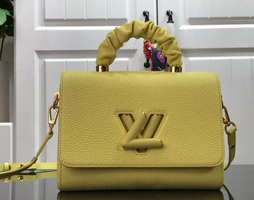 Pearl Street Bags - LOV Bags - 2384