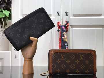 Pearl Street Bags Lu-Vi bags - 2589