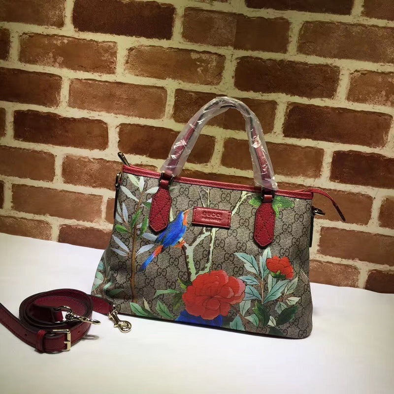 Pearl Street Bags - GCI Bags - 1230