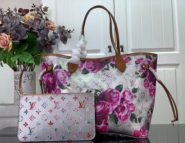 Pearl Street Bags Lu-Vi bags - 3505