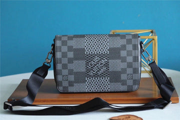 Ver Pearl Street Bags Lu-Vi bags - 10300