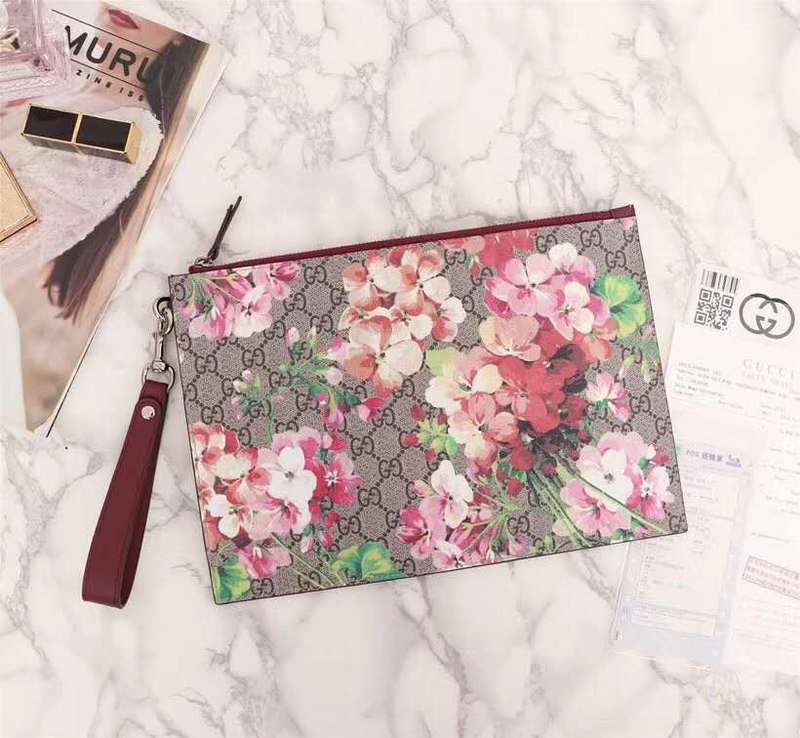 Pearl Street Bags - GCI Bags - 629