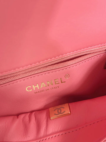 Pearl Street Bags - CHL Bags - 3237